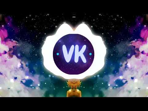 Metamorphosis 2 - INTERWORLD (Lyrics)