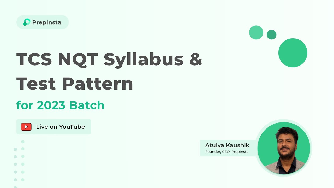 how-to-prepare-for-tcs-digital-aptitude-updated-syllabus-pattern-interview-coding