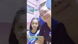 Download Lagu Gratitude #mimaanderelahdiary #kids #foryou MP3 Download Lagu Gratitude #mimaanderelahdiary #kids #foryou MP3