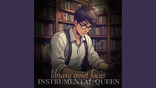 Ultra-Soft Instrumental for Mental Clarity