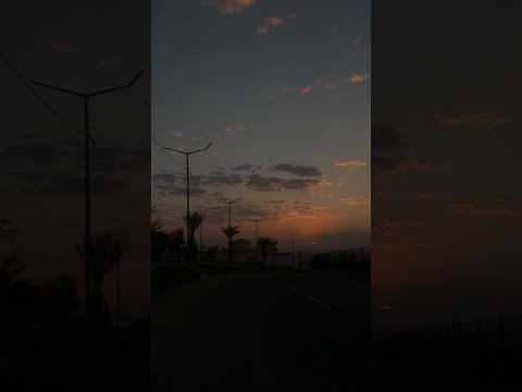 رجف قلبي م جيت محمد عبد الجبار