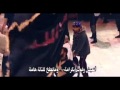 باربعينك ياحسين وائل السهلاني 