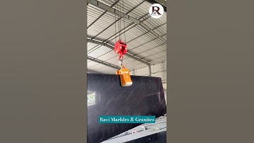 Granite Loading  #loading #shortvideo #shorts #granite #kishangarh