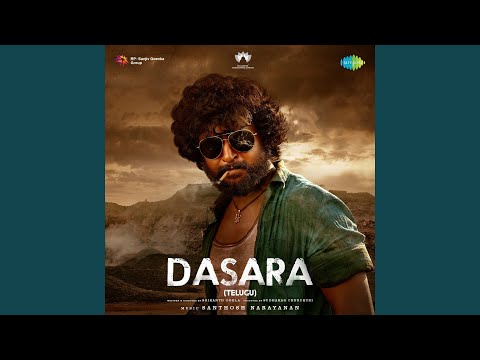 Santhosh Narayanan - Celebration of Vennela