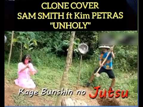 Kreatif !! Aksi grup oscar bamboo ciptakan music yang unik