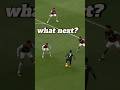 Bukayo Saka Next Turn Euro2024 Saka Viral Messi Ronaldo Ronaldinho Mbappe Bukayo Saka Next Turn Euro2024 Saka Viral Messi Ronaldo Ronaldinho Mbappe