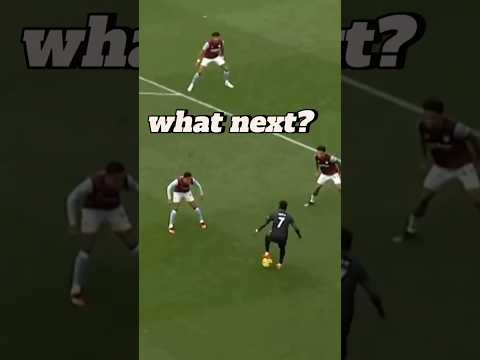 Bukayo Saka Next Turn Euro2024 Saka Viral Messi Ronaldo Ronaldinho Mbappe