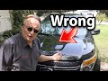 Was I Wrong About Ford EcoBoost Engines
