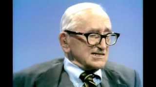 F A Hayek - Social Justice