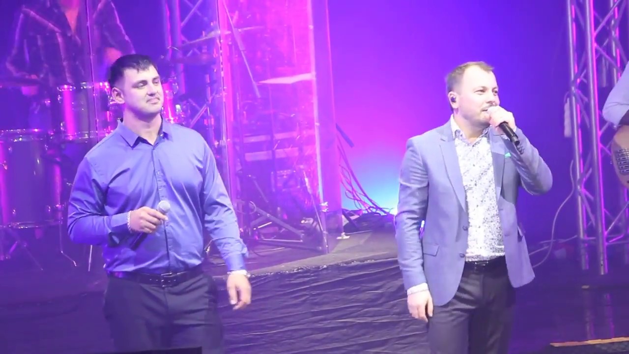 СУМИШЕВСКИЙ ПРОДАВЦЫ ЦВЕТОВ СКАЧАТЬ БЕСПЛАТНО