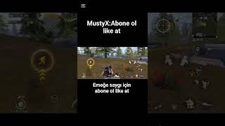 Pubg ama kill rekoru