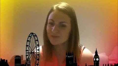 [AIESEC US] National Market Segment (Universities): Video #1 - Value Proposition