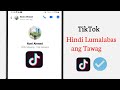 Paano I-enable ang TikTok Call Option 2026 | Kumpletong Solusyon