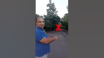 Amazing Brain Unlock: Car Opening with My Mind - NEET Physics