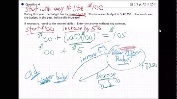 m10a-u3 lecture hw 5 - 4