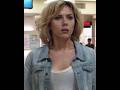 When Lucy Becomes GOD: The Most Brutal Twist of Fate in Sci-Fi History#LucyMovie #ScarlettJohansson
