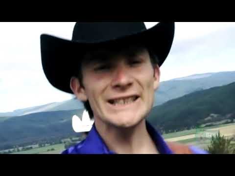 Los Diamantes de Purapel - Mix Videoclips (DVD Parte 2)