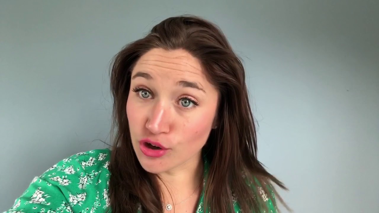 Gravid vecka 26 första vs andra barnet