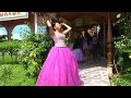 ¡ PRE QUINCE DE MÁRYORI- PUERTO MALDONADO 2017 ! lo tienes que ver ..