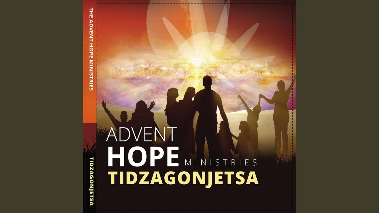 Tilalikira Za Mzinda