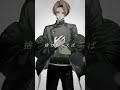 【元保育士が】ツギハギスタッカート／とあ【歌ってみた 】