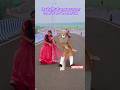 #shorts फिर से मोदी जी के सड़क पर डांस आ गया लड़की के साथ जबरदस्त डांस😃🤪😜😀🤣😀🤣😀🤣#bollywood #love #sad