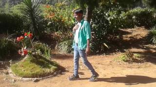dil me tor dard