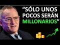 💥 La MAYOR OPORTUNIDAD de INVERSIÓN en 40 AÑOS según Howard Marks 👉&quot;Sólo unos POCOS la APROVECHARÁN&quot;