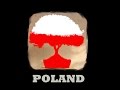Польша, история двух отказов на визу