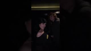 ๐๐ข๐ฐ๐ฐ๐ ๐
๐๐ฏ๐ฏ๐ข๐ฑ๐ฑ - ๐
๐๐ซ๐ค ๐
๐๐ซ๐ค Resimi