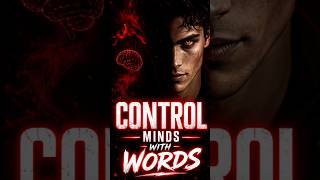 3 Psychology Tricks That Control People 🥶 #shorts #Psychology #DarkPsychology #Mindset #influence