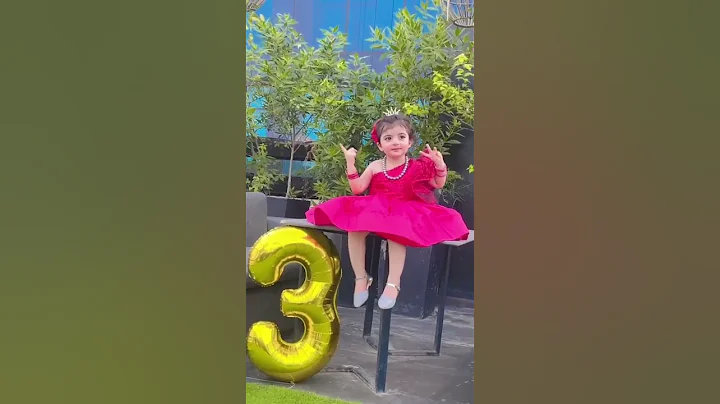 🥳 Cheers to Another  Birthday Snapshots 🎂 #viral #trendingshorts #viralshorts