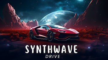 ＶＨＳ １９９８． // Synthwave, Dreamwave, Vaporwave, Chillsynth