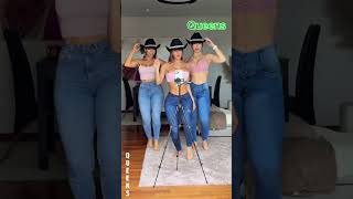 Neiva Mara Redefining Confidence In Modern Fashion