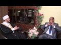 مكالمة جنسية تفضح حكاية الشيخ محمد حسان وزوجة محمود المصري مكالمة جنسية تفضح حكاية الشيخ محمد حسان وزوجة محمود المصري