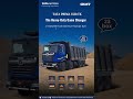 TATA Prima 3530 TK Video | SRMT | TATA MOTRS | Kakinada