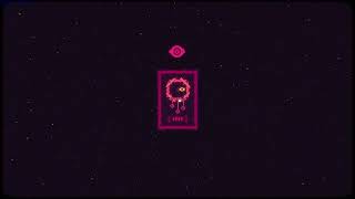 Fugue Shot Minigame Roguelike gameplay - GogetaSuperx