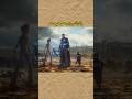 وأخيرا ثور رح يظهر في فلم الأفنجرز دومزدي