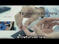 ציפוי חרסינה לשיניים - ההבדל בין כתר לציפוי שיניים