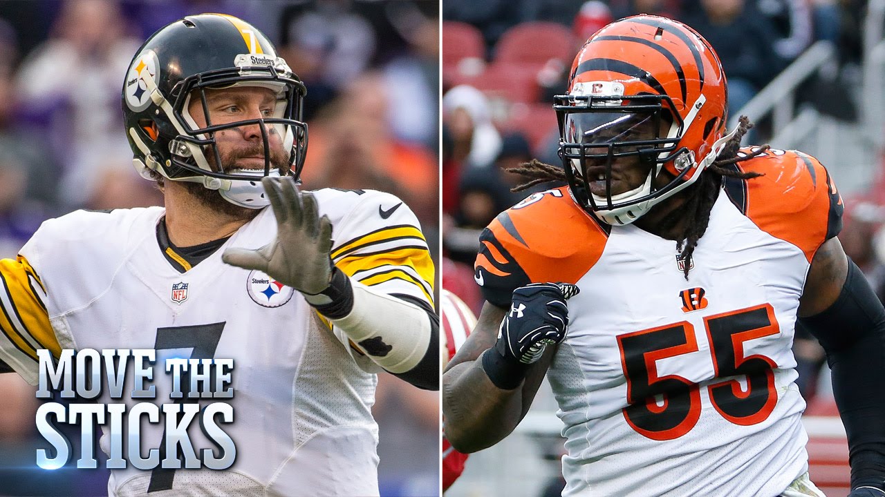 why-did-antonio-brown-s-steelers-beat-the-bengals-wild-card-weekend