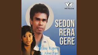 Download Lagu Tani Loni Bala MP3 Download Lagu Tani Loni Bala MP3