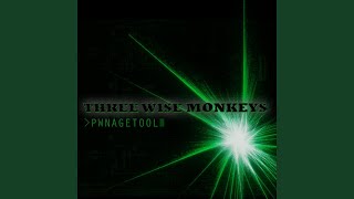 Pwnagetool