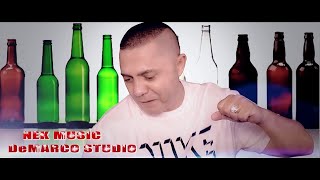 Nicolae Guta - Pana maine dimineata bem SUPER HIT DE CHEF 2014