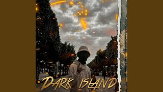 Warrior Story - DvrkBoy