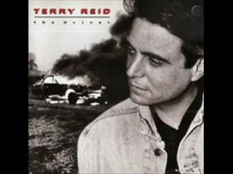 Terry Reid - Gimme Some Lovin