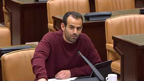 Miguel A. Bustamante: "La LOMCE es elitista y slo ...
