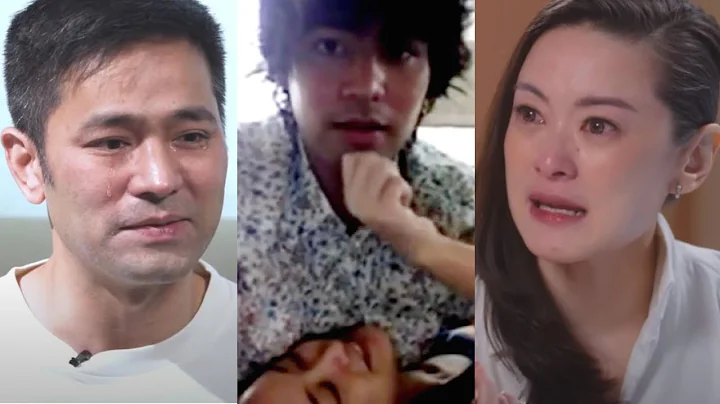 Hayden Kho NAGSALITA NA sa Viral Video Nila ni Mar...