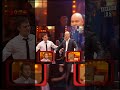 Женя, половина твоя! 😂 #юмор #смешныевидео #прикол #приколы #смех #ржака