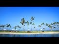 Discover anantaya resort  spa in chilaw sri lanka  voyage priv uk