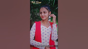 Ghanshyam Rathva New Timli Status 2025_Mahesh Nargawa New Timli Status 2025 #shorts #timli #status